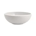 Produktbild: Villeroy & Boch NewMoon weiß Bol 16,5 cm