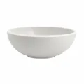 Produktbild: Villeroy & Boch 750ml 17cm Schüssel Bol NewMoon Porzellan Müslischüssel