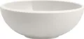 Produktbild: Villeroy & Boch NewMoon Bol 750ml