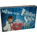 Produktbild: Ravensburger Meine erste Zaubershow (21939)
