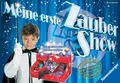 Produktbild: Ravensburger Meine erste Zaubershow - 6 Jahr(e) - Not for children under 36 months