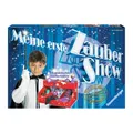 Produktbild: Ravensburger Meine Erste Zaubershow Zauberkasten Zauber Kasten Kinderspiel Spiel