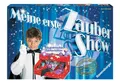Produktbild: Ravensburger Meine erste Zaubershow 21939 Karton beschädigt