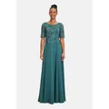 Produktbild: Abendkleid VERA MONT 