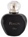 Produktbild: Christian Dior Poison Eau de Toilette 50 ml