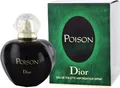 Produktbild: Dior Poison, Frauen, 50 ml, Nicht nachfüllbare Flasche, Coriander, Tuberose, Spray