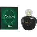 Produktbild: Dior Poison Edt Spray 50ml.