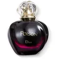 Produktbild: 100ml DIOR Poison Eau de Toilette