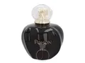 Produktbild: Dior Eau de Toilette Poison, Glasflakon, Parfüm EDT, Damenduft