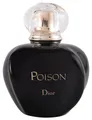 Produktbild: Dior Eau de Toilette Poison Eau de Toilette