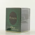 Produktbild: Dior Poison Eau de Toilette Spray 50 ml