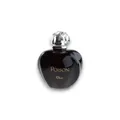 Produktbild: Dior Poison Eau de Toilette | Damen Parfum Spray