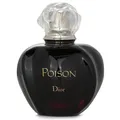 Produktbild: Christian Dior - Poison Eau de Toilette Spray 50ml/1.7oz