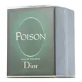 Produktbild: Dior Poison EDT 50ml