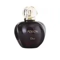 Produktbild: Poison Eau De Toilette Spray 50ML