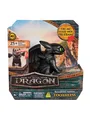 Produktbild: Dragons Movie Interactive - Toothless