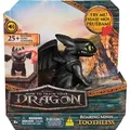 Produktbild: So trainieren Sie Ihren interaktiven Mini-Drachen
