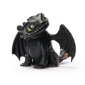 Produktbild: Dwd Ina Mvminiintrctivedragon Toothless