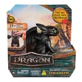 Produktbild: DWD Movie Interaktive Mini Ohnezahn | Deutsch | Karton | 87453 | 2025