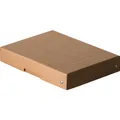 Produktbild: Falken PURE Box Nature A5 40 mm Füllhöhe natronbraun (A5) (22001808)
