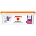 Produktbild: Alpina Magneto magnetische Grundfarbe 1 Liter