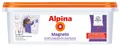 Produktbild: Alpina Magneto 1 Liter