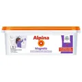 Produktbild: Alpina Magneto 1 Liter - Grau