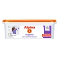 Produktbild: Alpina Magneto 1 Liter