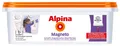 Produktbild: Alpina Wandfarbe Magneto 1 Liter