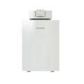 Produktbild: BOSCH Gas Brennwertkessel Condens GC7000F 22 kW bodenstehend 8738808144