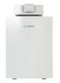 Produktbild: (P) Bosch Gas-Brennwertkessel GC7000F, 22kW (8738808144)