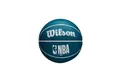 Produktbild: Wilson Basketball NBA DRV, in Größe 3 und 7