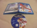 Produktbild: Blu Ray Disney Dumbo Special Edition zum 70. Jubiläum