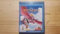Produktbild: Disney Dumbo - Special Edition - Blu Ray Disc / DVD - FSK 0 Jahre - PAL