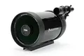 Produktbild: Celestron 52291 Catadioptic Series C5 Schmidt-Cassegrain Spotting Scope Telescope, Black