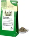 Produktbild: ZINNKRAUT TEE Schachtelhalmkraut Salus 75 g