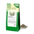 Produktbild: ZINNKRAUT TEE Schachtelhalmkraut Salus 75 g
