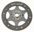 Produktbild: Kupplungsscheibe Sachs 1864 378 132
