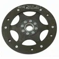 Produktbild: Kupplungsscheibe ZF für BMW R 100 GS Bj. 1986-1990