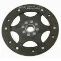 Produktbild: Kupplungsscheibe Für BMW R 100 RT 1978-1996 SACHS 738.82.18