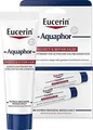 Produktbild: EUCERIN Aquaphor Protect & Repair Salbe 20 ml