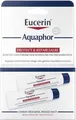 Produktbild: EUCERIN Aquaphor Protect & Repair Salbe 20 ml