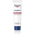 Produktbild: Eucerin Aquaphor Protect & Repair Salbe 2X10 ml