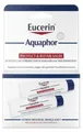Produktbild: Eucerin Aquaphor Protect & Repair Salbe, 20 ml Salbe