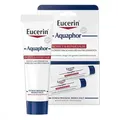 Produktbild: Eucerin Aquaphor Protect & Repair Salbe