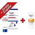 Produktbild: Eucerin Aquaphor Protect & Repair Salbe