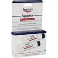 Produktbild: Eucerin Aquaphor Protect & Repair Salbe 2X10 ml