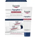 Produktbild: EUCERIN Aquaphor Protect & Repair Salbe 2X10 ml