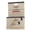 Produktbild: Eucerin - Aquaphor Protect & Repair Salbe 2x10ml