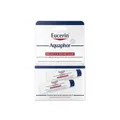Produktbild: EUCERIN Aquaphor Protect & Repair Salbe, 2x10ml, PZN 14179451